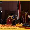 WISUDA UNPAD GEL IV TA 2025-2026 FAKULTAS KEPERAWATAN OLEH REKTOR (28)