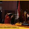 WISUDA UNPAD GEL IV TA 2025-2026 FAKULTAS KEPERAWATAN OLEH REKTOR (29)
