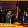 WISUDA UNPAD GEL IV TA 2025-2026 FAKULTAS KEPERAWATAN OLEH REKTOR (3)