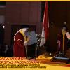 WISUDA UNPAD GEL IV TA 2025-2026 FAKULTAS KEPERAWATAN OLEH REKTOR (30)