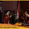 WISUDA UNPAD GEL IV TA 2025-2026 FAKULTAS KEPERAWATAN OLEH REKTOR (31)