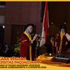WISUDA UNPAD GEL IV TA 2025-2026 FAKULTAS KEPERAWATAN OLEH REKTOR (32)