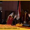 WISUDA UNPAD GEL IV TA 2025-2026 FAKULTAS KEPERAWATAN OLEH REKTOR (33)