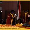 WISUDA UNPAD GEL IV TA 2025-2026 FAKULTAS KEPERAWATAN OLEH REKTOR (34)