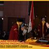 WISUDA UNPAD GEL IV TA 2025-2026 FAKULTAS KEPERAWATAN OLEH REKTOR (35)