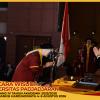 WISUDA UNPAD GEL IV TA 2025-2026 FAKULTAS KEPERAWATAN OLEH REKTOR (36)