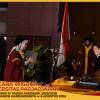 WISUDA UNPAD GEL IV TA 2025-2026 FAKULTAS KEPERAWATAN OLEH REKTOR (37)