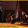 WISUDA UNPAD GEL IV TA 2025-2026 FAKULTAS KEPERAWATAN OLEH REKTOR (38)