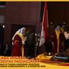 WISUDA UNPAD GEL IV TA 2025-2026 FAKULTAS KEPERAWATAN OLEH REKTOR (39)