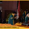 WISUDA UNPAD GEL IV TA 2025-2026 FAKULTAS KEPERAWATAN OLEH REKTOR (4)
