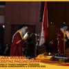 WISUDA UNPAD GEL IV TA 2025-2026 FAKULTAS KEPERAWATAN OLEH REKTOR (40)