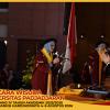 WISUDA UNPAD GEL IV TA 2025-2026 FAKULTAS KEPERAWATAN OLEH REKTOR (41)