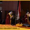 WISUDA UNPAD GEL IV TA 2025-2026 FAKULTAS KEPERAWATAN OLEH REKTOR (42)