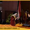 WISUDA UNPAD GEL IV TA 2025-2026 FAKULTAS KEPERAWATAN OLEH REKTOR (43)