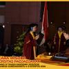 WISUDA UNPAD GEL IV TA 2025-2026 FAKULTAS KEPERAWATAN OLEH REKTOR (44)