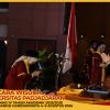 WISUDA UNPAD GEL IV TA 2025-2026 FAKULTAS KEPERAWATAN OLEH REKTOR (45)