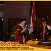 WISUDA UNPAD GEL IV TA 2025-2026 FAKULTAS KEPERAWATAN OLEH REKTOR (46)