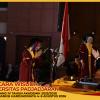 WISUDA UNPAD GEL IV TA 2025-2026 FAKULTAS KEPERAWATAN OLEH REKTOR (47)