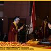 WISUDA UNPAD GEL IV TA 2025-2026 FAKULTAS KEPERAWATAN OLEH REKTOR (48)