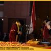 WISUDA UNPAD GEL IV TA 2025-2026 FAKULTAS KEPERAWATAN OLEH REKTOR (49)