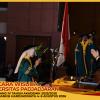 WISUDA UNPAD GEL IV TA 2025-2026 FAKULTAS KEPERAWATAN OLEH REKTOR (5)