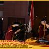 WISUDA UNPAD GEL IV TA 2025-2026 FAKULTAS KEPERAWATAN OLEH REKTOR (50)