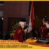 WISUDA UNPAD GEL IV TA 2025-2026 FAKULTAS KEPERAWATAN OLEH REKTOR (51)