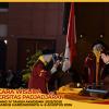 WISUDA UNPAD GEL IV TA 2025-2026 FAKULTAS KEPERAWATAN OLEH REKTOR (53)