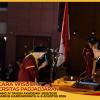 WISUDA UNPAD GEL IV TA 2025-2026 FAKULTAS KEPERAWATAN OLEH REKTOR (54)