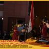 WISUDA UNPAD GEL IV TA 2025-2026 FAKULTAS KEPERAWATAN OLEH REKTOR (55)
