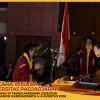 WISUDA UNPAD GEL IV TA 2025-2026 FAKULTAS KEPERAWATAN OLEH REKTOR (56)