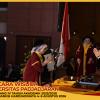 WISUDA UNPAD GEL IV TA 2025-2026 FAKULTAS KEPERAWATAN OLEH REKTOR (57)