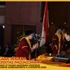 WISUDA UNPAD GEL IV TA 2025-2026 FAKULTAS KEPERAWATAN OLEH REKTOR (58)
