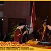 WISUDA UNPAD GEL IV TA 2025-2026 FAKULTAS KEPERAWATAN OLEH REKTOR (59)