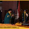 WISUDA UNPAD GEL IV TA 2025-2026 FAKULTAS KEPERAWATAN OLEH REKTOR (6)