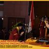 WISUDA UNPAD GEL IV TA 2025-2026 FAKULTAS KEPERAWATAN OLEH REKTOR (60)
