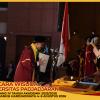 WISUDA UNPAD GEL IV TA 2025-2026 FAKULTAS KEPERAWATAN OLEH REKTOR (61)