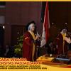 WISUDA UNPAD GEL IV TA 2025-2026 FAKULTAS KEPERAWATAN OLEH REKTOR (62)