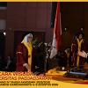 WISUDA UNPAD GEL IV TA 2025-2026 FAKULTAS KEPERAWATAN OLEH REKTOR (63)