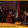 WISUDA UNPAD GEL IV TA 2025-2026 FAKULTAS KEPERAWATAN OLEH REKTOR (64)