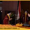 WISUDA UNPAD GEL IV TA 2025-2026 FAKULTAS KEPERAWATAN OLEH REKTOR (65)