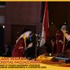 WISUDA UNPAD GEL IV TA 2025-2026 FAKULTAS KEPERAWATAN OLEH REKTOR (66)