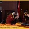 WISUDA UNPAD GEL IV TA 2025-2026 FAKULTAS KEPERAWATAN OLEH REKTOR (67)