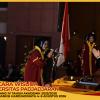 WISUDA UNPAD GEL IV TA 2025-2026 FAKULTAS KEPERAWATAN OLEH REKTOR (68)