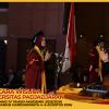 WISUDA UNPAD GEL IV TA 2025-2026 FAKULTAS KEPERAWATAN OLEH REKTOR (69)