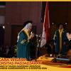 WISUDA UNPAD GEL IV TA 2025-2026 FAKULTAS KEPERAWATAN OLEH REKTOR (7)