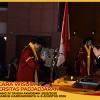 WISUDA UNPAD GEL IV TA 2025-2026 FAKULTAS KEPERAWATAN OLEH REKTOR (70)
