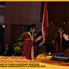 WISUDA UNPAD GEL IV TA 2025-2026 FAKULTAS KEPERAWATAN OLEH REKTOR (71)