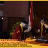 WISUDA UNPAD GEL IV TA 2025-2026 FAKULTAS KEPERAWATAN OLEH REKTOR (72)