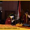 WISUDA UNPAD GEL IV TA 2025-2026 FAKULTAS KEPERAWATAN OLEH REKTOR (73)